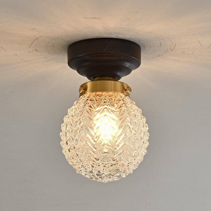 Lumidora Ceiling Lamp