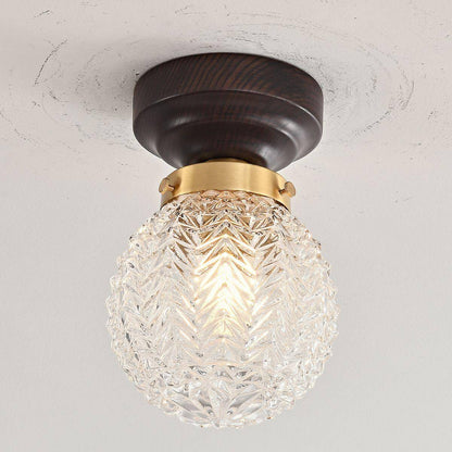 Lumidora Ceiling Lamp