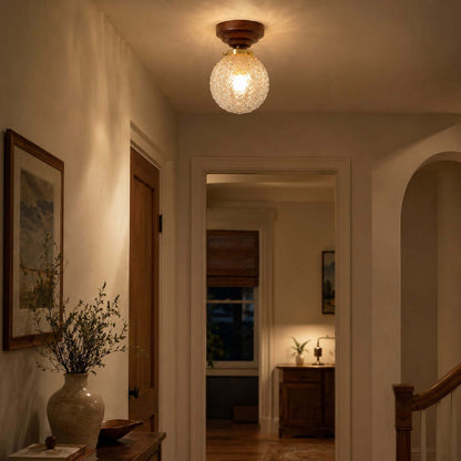 Lumidora Ceiling Lamp