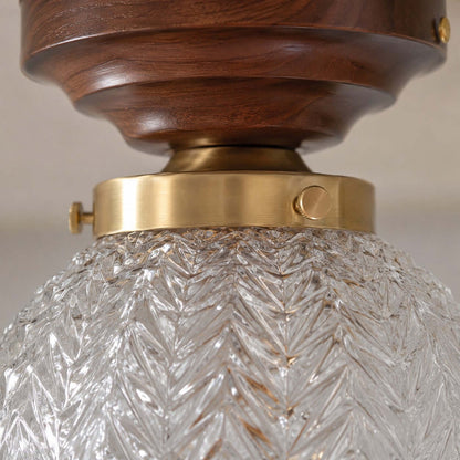 Lumidora Ceiling Lamp