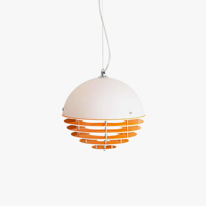 Lumora Pendant Light