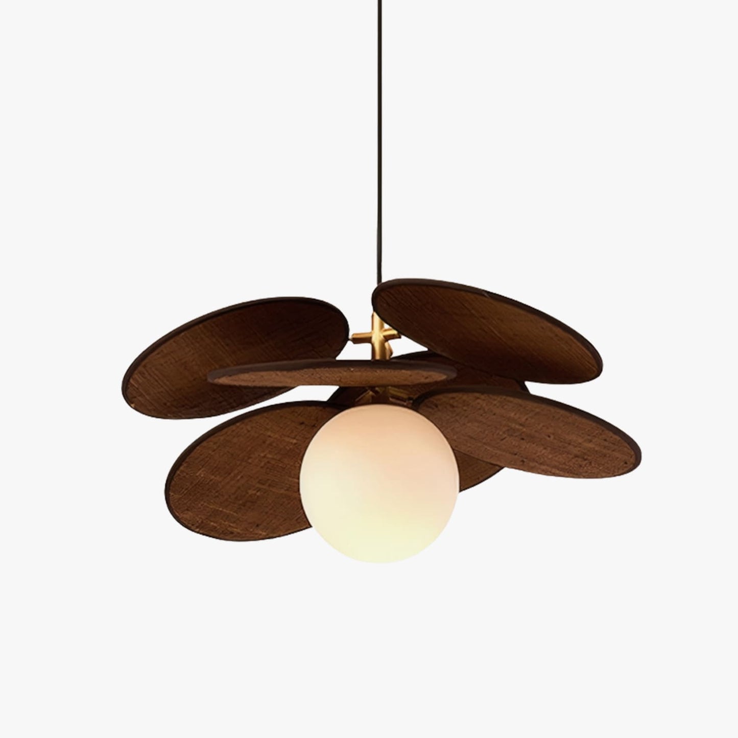 Lunetra Chandelier