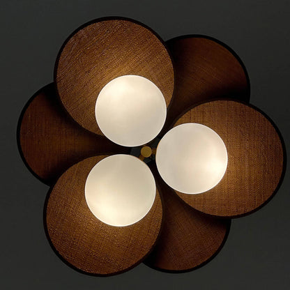 Lunetra Chandelier