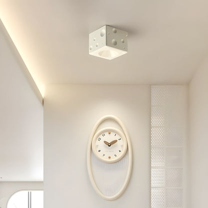 Dalmor Ceiling Light