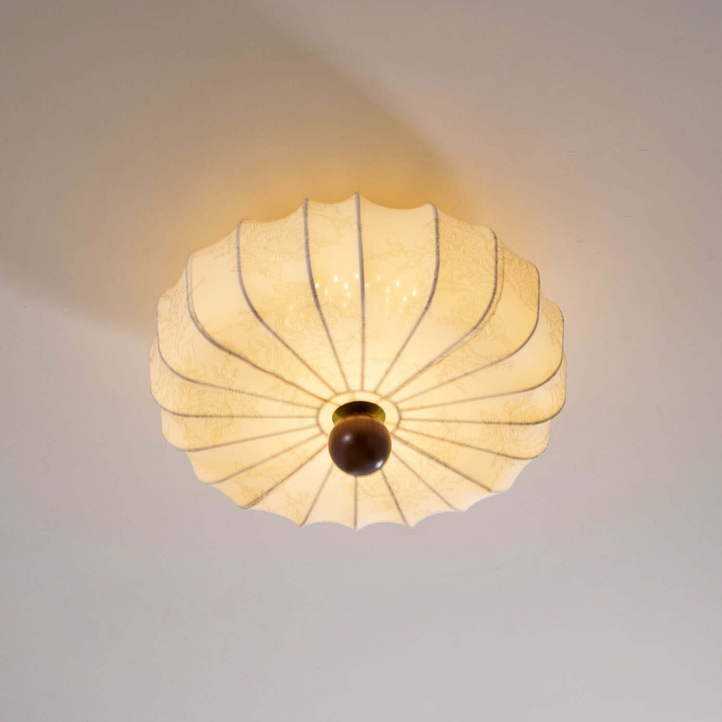 Luneya Ceiling Light
