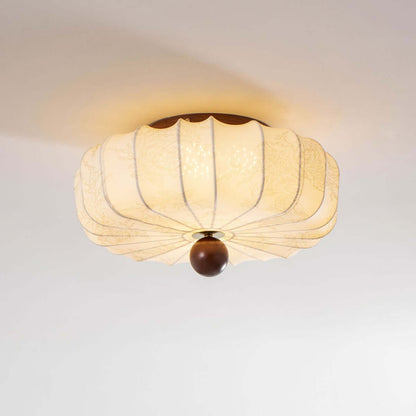 Luneya Ceiling Light