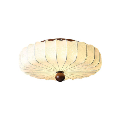 Luneya Ceiling Light