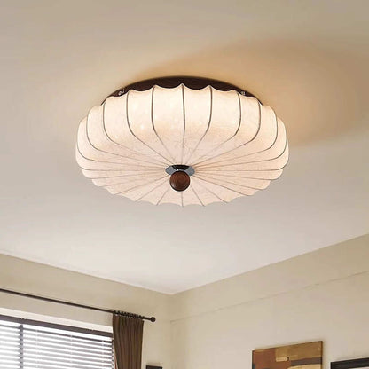Luneya Ceiling Light