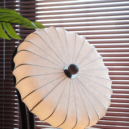 Luneya Ceiling Light
