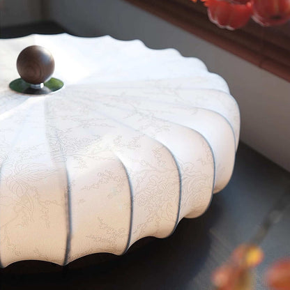 Luneya Ceiling Light