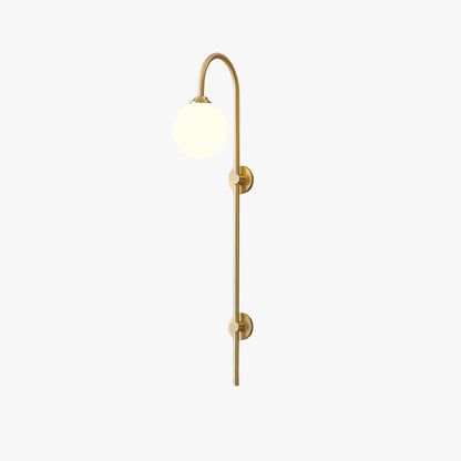 Lunivex Wall Lamp