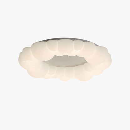 Lunov Ceiling Light