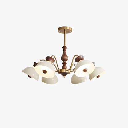 Lureni Chandelier