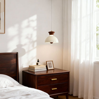Lureni Pendant Lamp