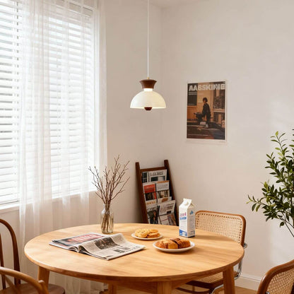 Lureni Pendant Lamp
