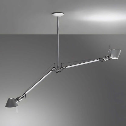 Lurvia Chandelier