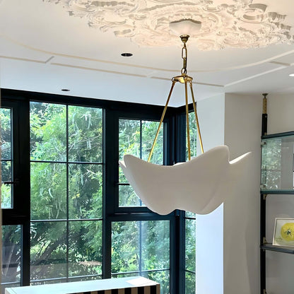 Luvonea Chandelier