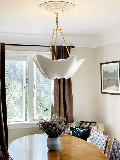 Luvonea Chandelier