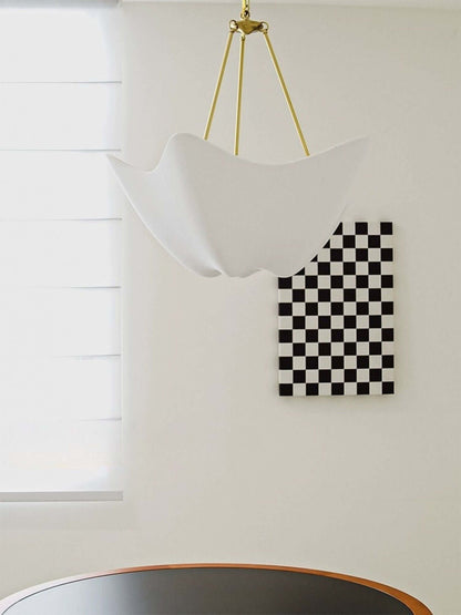 Luvonea Chandelier
