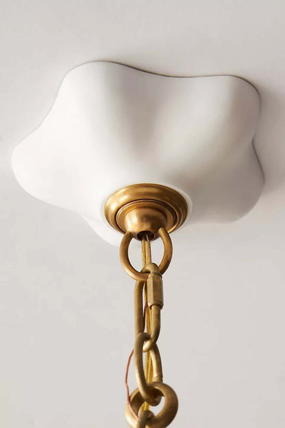 Luvonea Chandelier