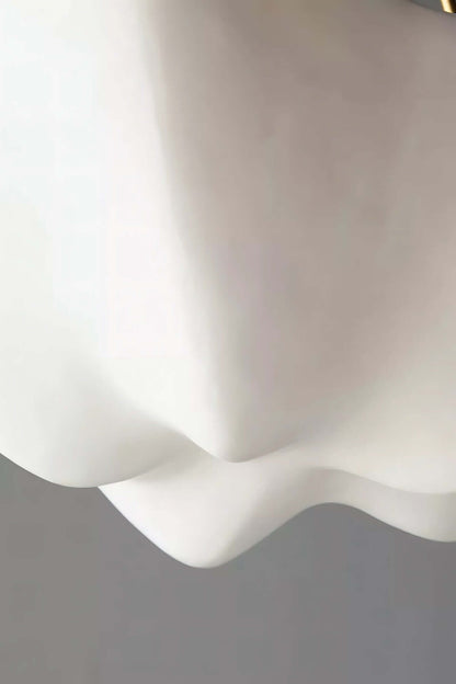 Luvonea Chandelier