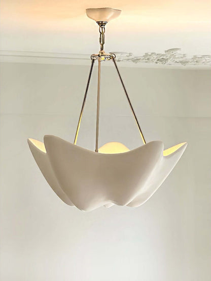 Luvonea Chandelier