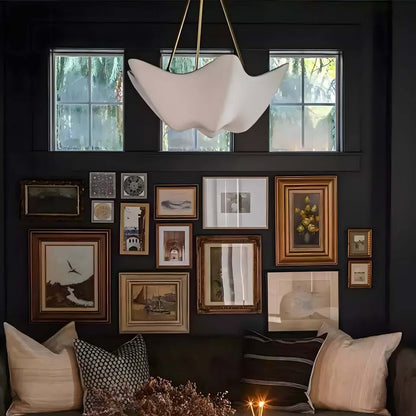 Luvonea Chandelier