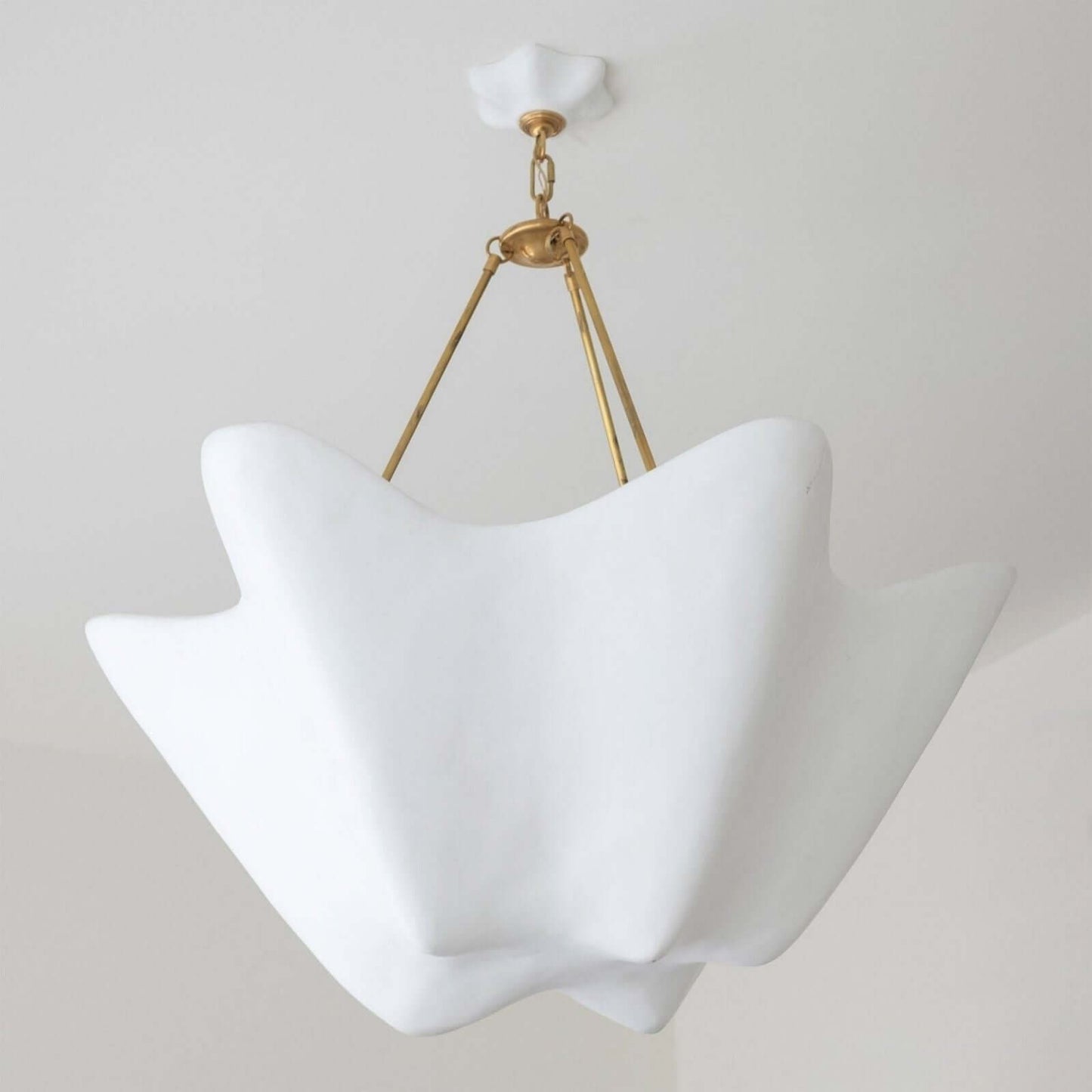 Luvonea Chandelier