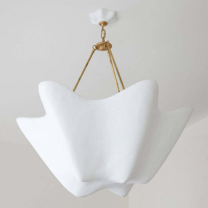 Luvonea Chandelier