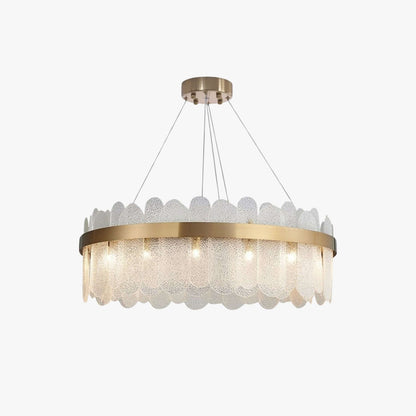 Luxora Chandelier