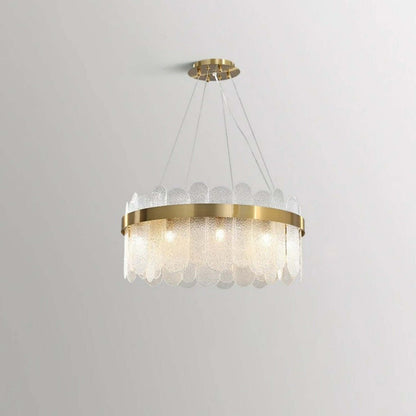 Luxora Chandelier