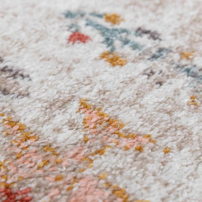 Diem Area Rug