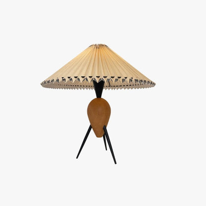 Makie Table Lamp