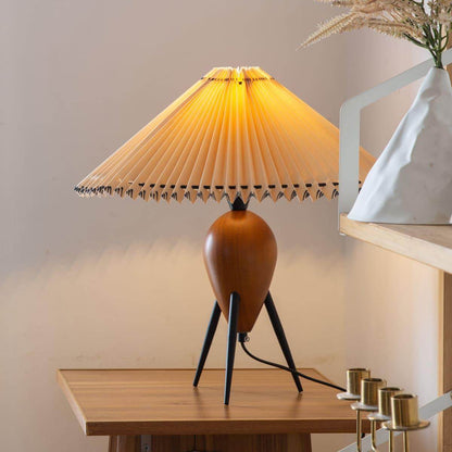 Makie Table Lamp