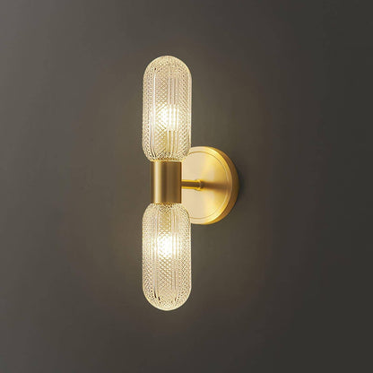 Mallory Wall Lamp