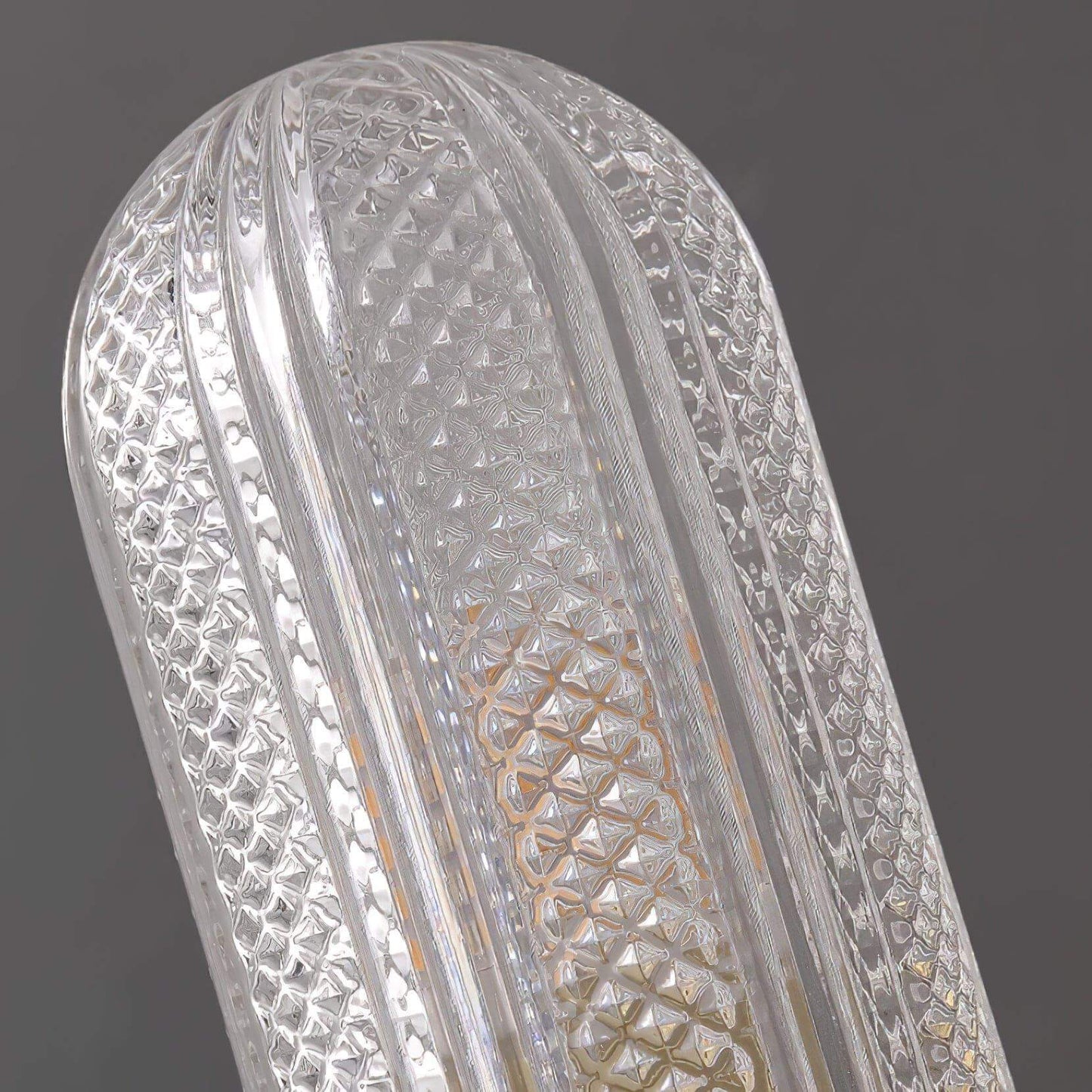 Mallory Wall Lamp