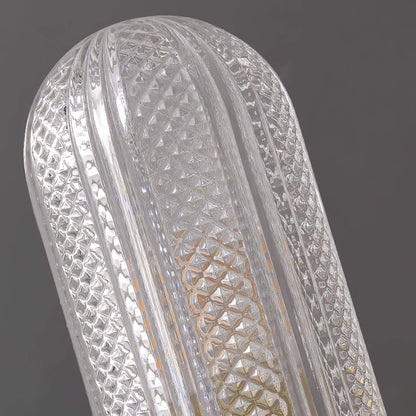 Mallory Wall Lamp
