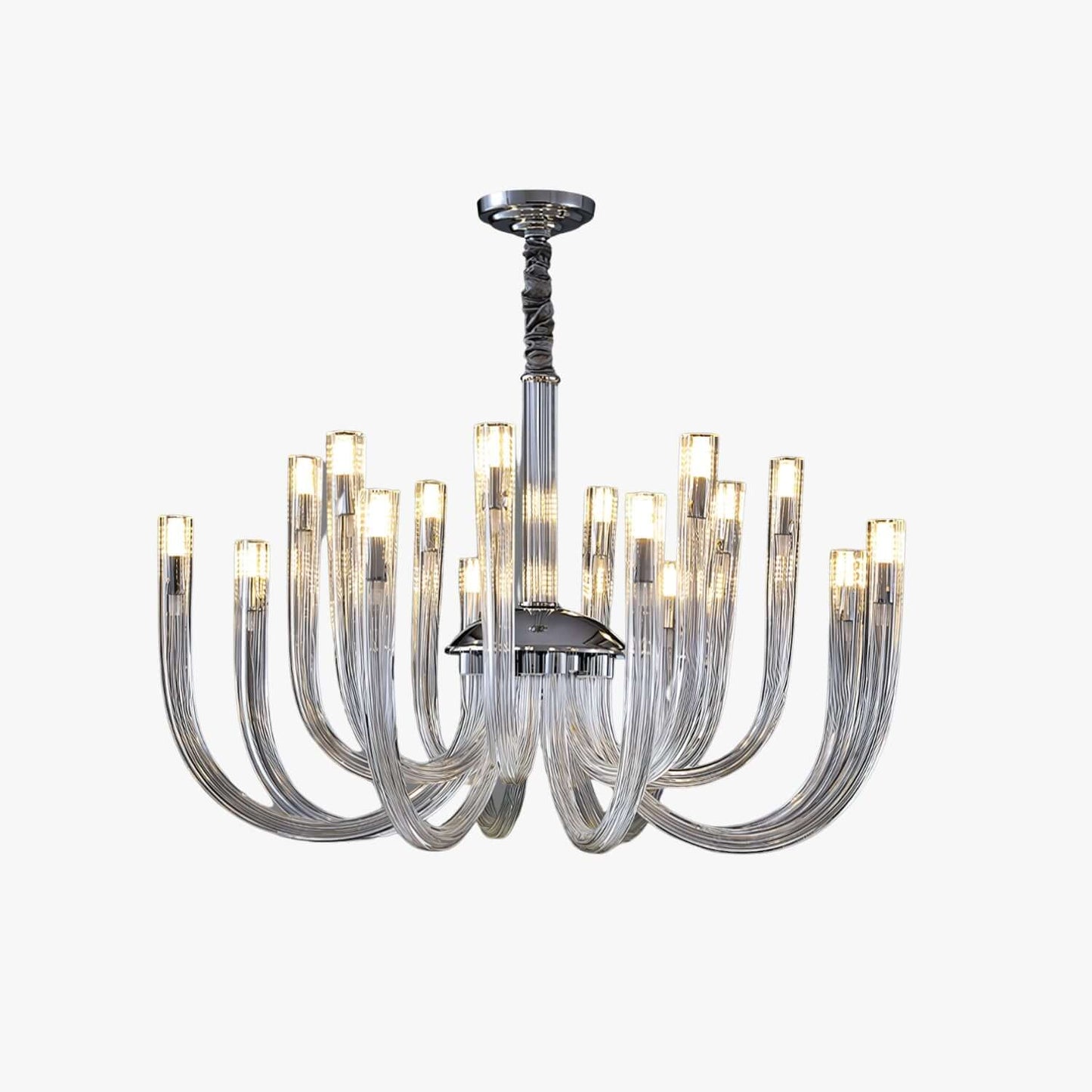 Maria Modern Chandelier