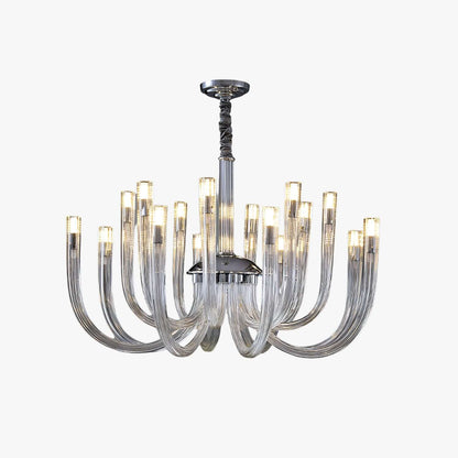 Maria Modern Chandelier
