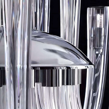 Maria Modern Chandelier