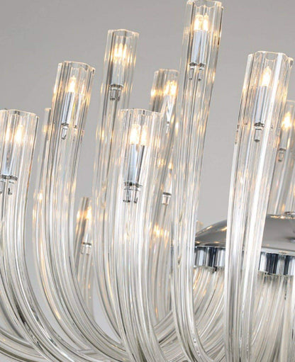 Maria Modern Chandelier