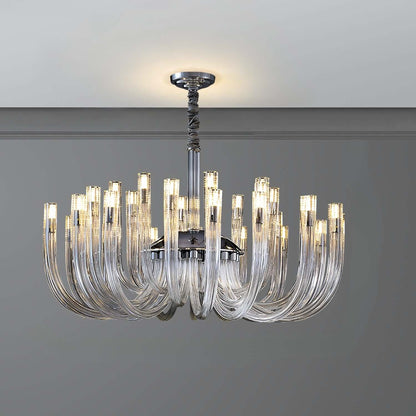 Maria Modern Chandelier