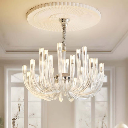 Maria Modern Chandelier