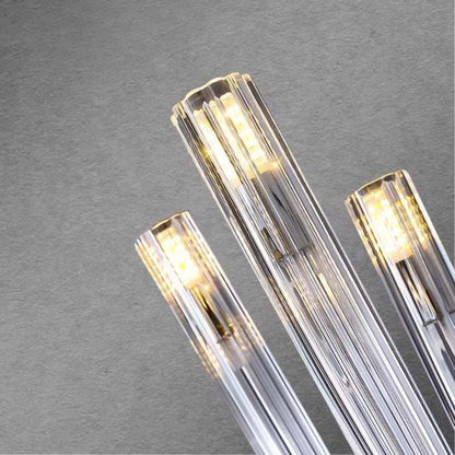 Maria Modern Chandelier