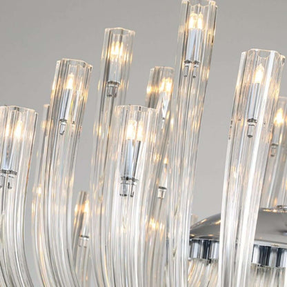 Maria Modern Chandelier
