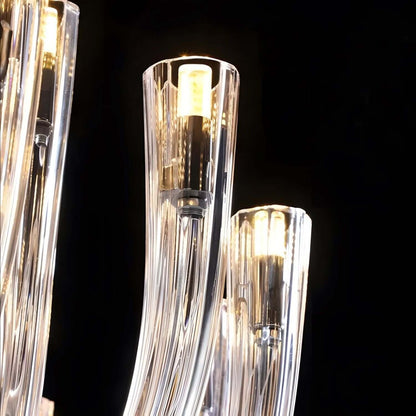 Maria Modern Chandelier