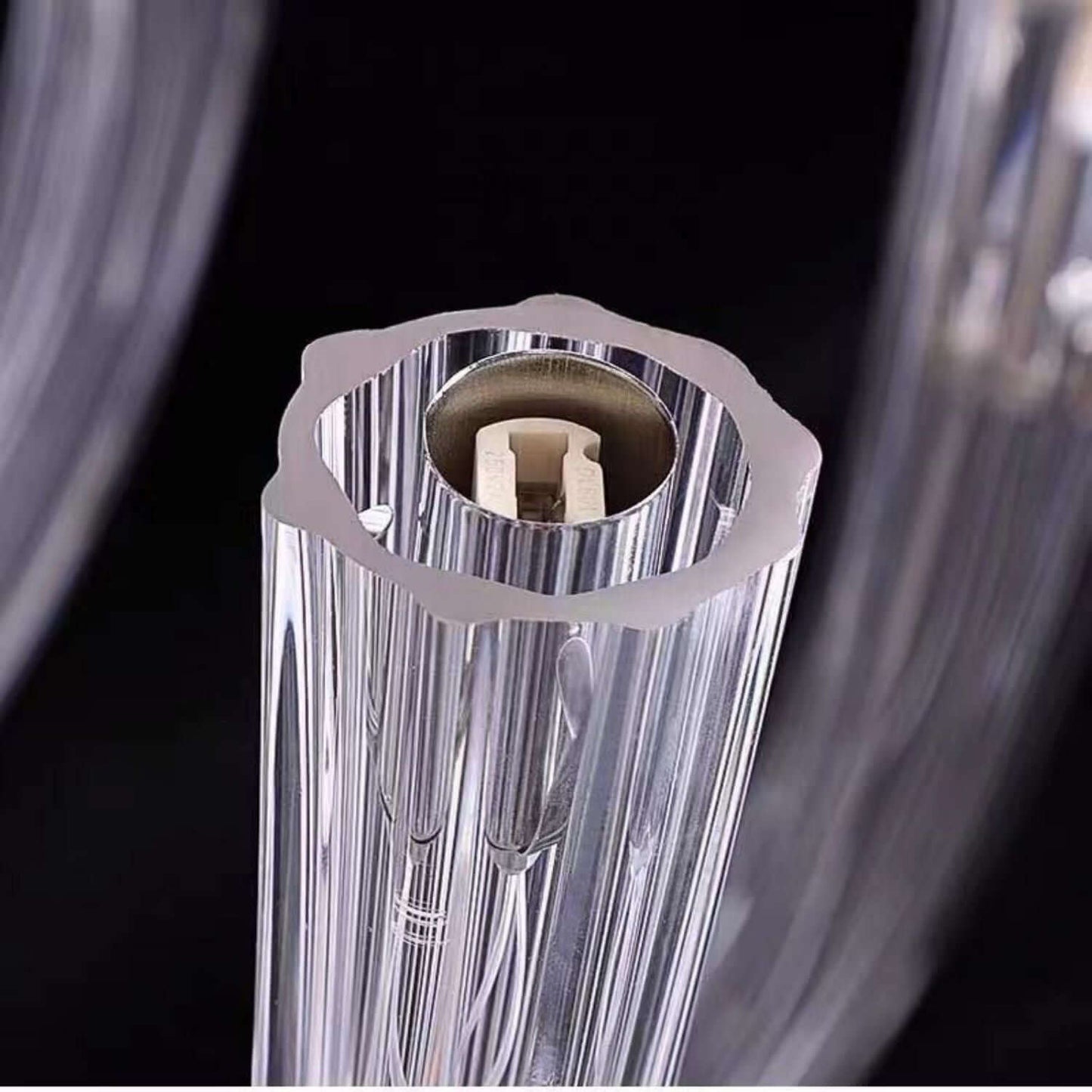 Maria Modern Chandelier