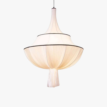 Marianna Pendant Lamp