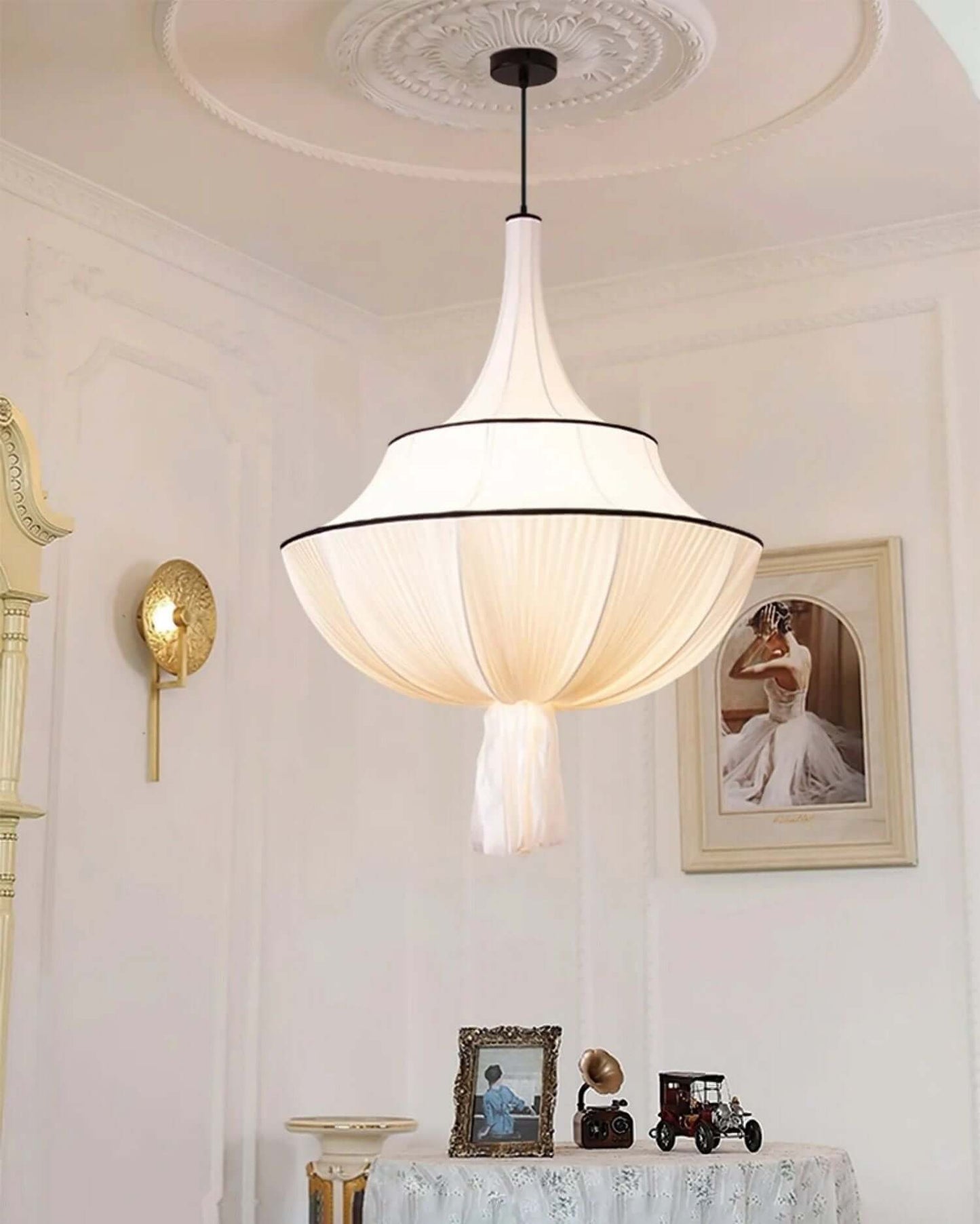 Marianna Pendant Lamp