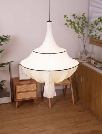 Marianna Pendant Lamp